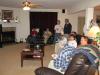 Progressive Dinner 24